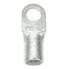 Ring Connectors - 23-0191930307-ND - DigiKey
