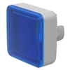 Caps - 70-922.6-ND - DigiKey