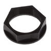 Circuit Protection Accessories - 0098.0043-ND - DigiKey