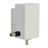 Rack Thermal Management - 1441-VA251604X-ND - DigiKey