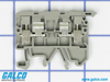 AUSI Screw Clamp - ASIASK1 - Galco Industrial Electronics