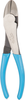 7-3/4 in. CHANNELLOCK® 447 Curved Diagonal Cutting Pl.. -- 2929107 - Image