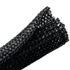 Wire & Cable Management - 170-03144 - Powell Electronics, Inc.