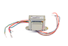 Transformers - 1140-LU-A - Powell Electronics, Inc.