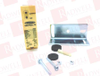 Photoelectric - 393271 - Radwell International