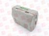 Connector/Terminal/Pin - 11167983 - Radwell International