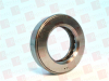 Bearing - 19442572 - Radwell International