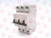 Din Rail Mount Circuit Breaker - 50714181 - Radwell International