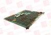 Drive Board - 76610 - Radwell International