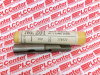 Drill Bit - 48418154 - Radwell International