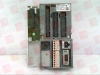PLC Module/Rack - 7743689 - Radwell International