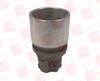 Pushbutton - 913736 - Radwell International