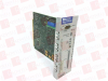 PC Board PLC/Add-On Board - 92955454 - Radwell International