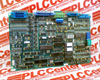 PC Board PLC/Add-On Board - 24637340 - Radwell International