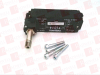 Solenoid Valve - 6217597 - Radwell International