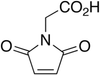 Maleimidoacetic Acid - 27725 - Medical Isotopes, Inc.