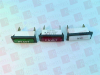 Control Accessory - 4854221 - Radwell International