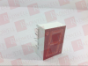 Panel Accessory - 66011866 - Radwell International