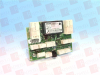 Telecom Accessory - 146285139 - Radwell International