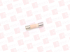 Fuse - 40295015 - Radwell International