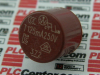 Fuse - 21607244 - Radwell International