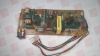 Power Supply - 188637606 - Radwell International