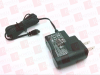 Power Supply - 22309351 - Radwell International