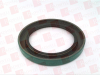 Seal - 27157726 - Radwell International