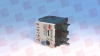 Solid State Overload/Relay - 57405783 - Radwell International