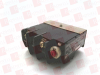 Contactor - 91937530 - Radwell International