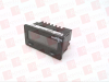 Panel Meter - 2399497 - Radwell International