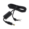 Barrel Power Cables - 1939-CCP11856F000-SR-ND - DigiKey