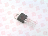 Bridge Rectifier - 18726739 - Radwell International
