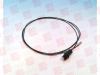 Fiber Optic Cable - 156375235 - Radwell International