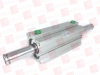 Pneumatic Actuator - 3245113 - Radwell International