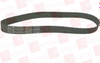 Belt - 6748708 - Radwell International