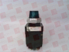 Pilot Light - 26279278 - Radwell International