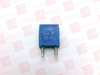 Potentiometer - 96390086 - Radwell International