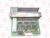 PLC Module/Rack - 345885 - Radwell International