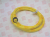 QD Cable/Cord Set - 62383259 - Radwell International
