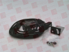 Bar Code Scanner Hand Held - 26350826 - Radwell International