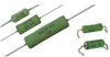 Connectors,Interconnects - Win Source Electronics