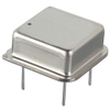 Connectors,Interconnects