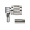 Coaxial Connector (RF) Assemblies - 501-2393-ND - DigiKey