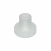 Bushing, Shoulder Washers - RPC6424-ND - DigiKey