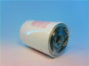 Hydraulic Filter & Assembly & Components & Kit - Image