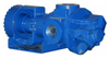GHS2GC3-B Positive Displacement Pump -  - Gorman-Rupp Pumps