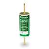 Electrical, Specialty Fuses - 5666-0JTD090.VXID-ND - DigiKey