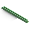 Edgeboard Connectors - 151-306-036-500-103-ND - DigiKey