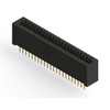 Edgeboard Connectors - 151-392-044-524-201-ND - DigiKey